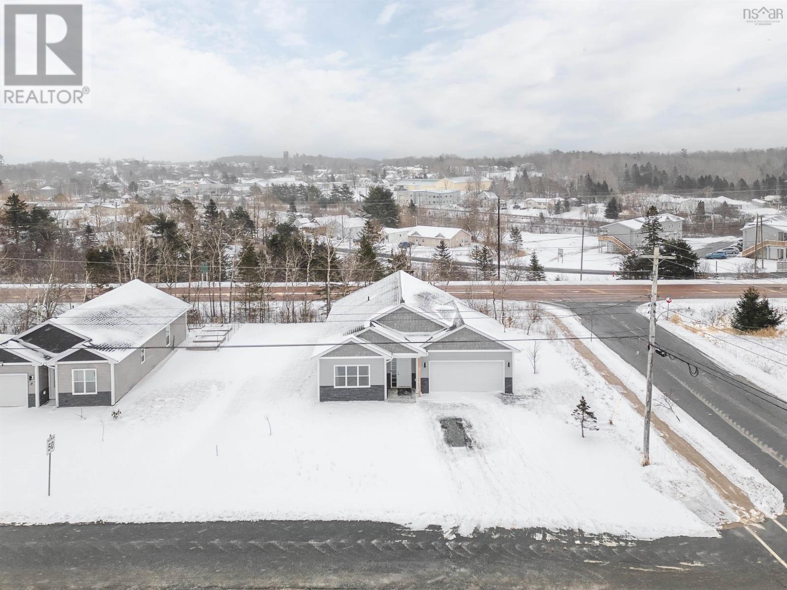 3 Perry Crescent, Stewiacke, Nova Scotia  B0N 2J0 - Photo 31 - 202504874