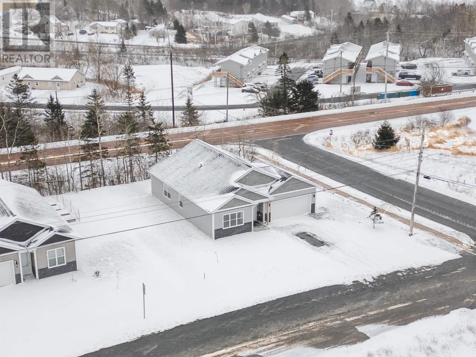 3 Perry Crescent, Stewiacke, Nova Scotia  B0N 2J0 - Photo 32 - 202504874