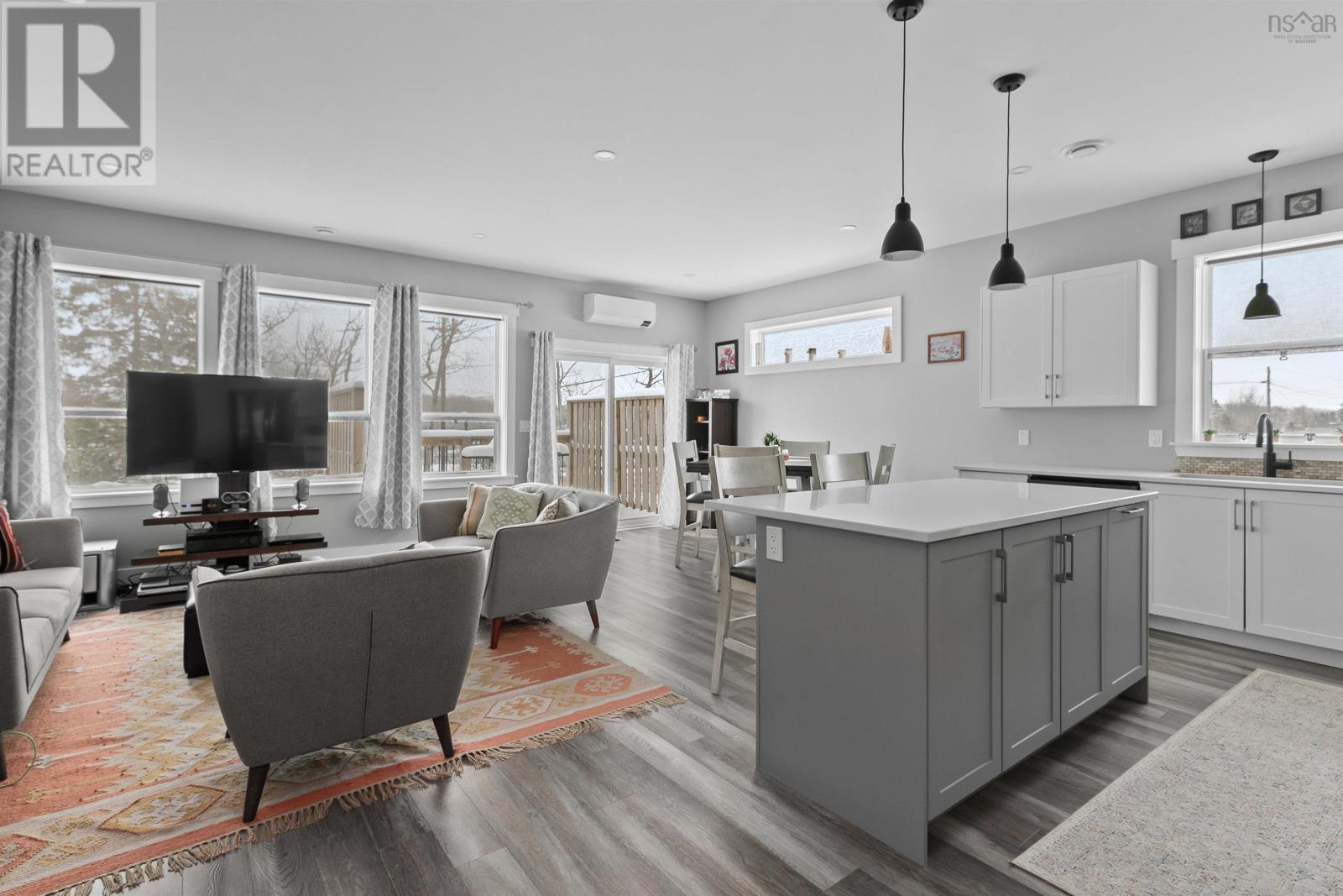3 Perry Crescent, Stewiacke, Nova Scotia  B0N 2J0 - Photo 5 - 202504874