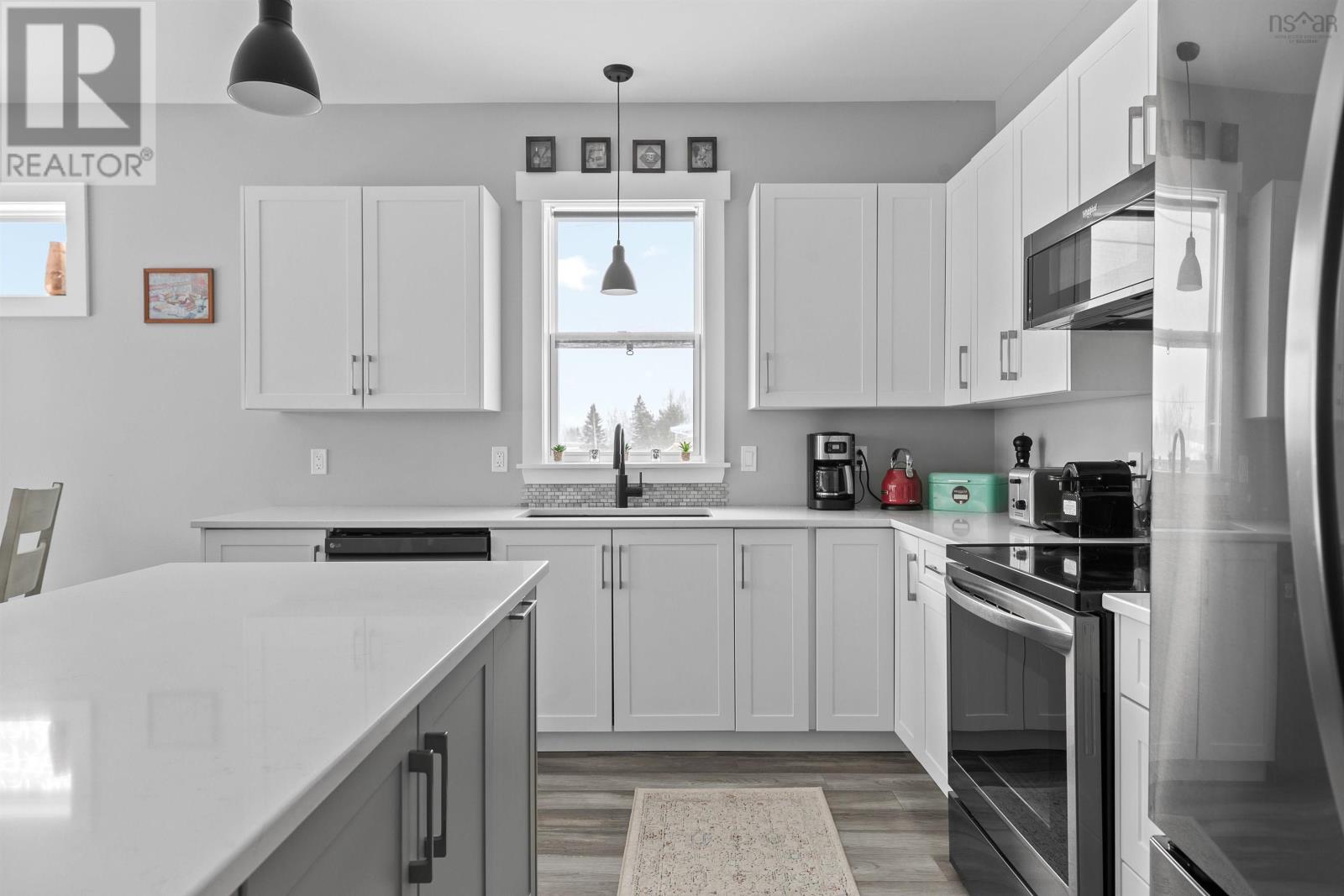 3 Perry Crescent, Stewiacke, Nova Scotia  B0N 2J0 - Photo 6 - 202504874