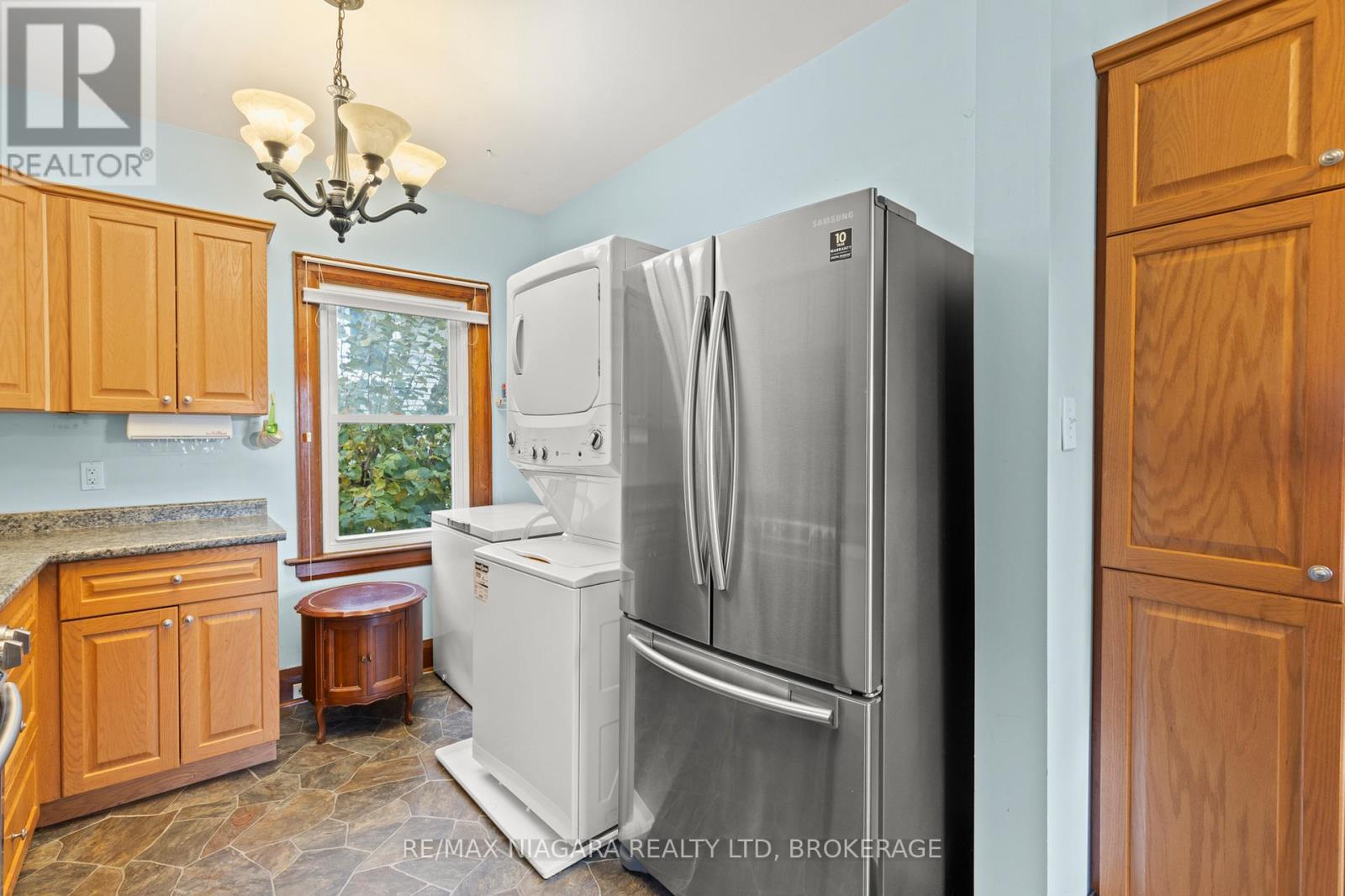259 Niagara Street, St. Catharines, Ontario  L2M 4V5 - Photo 14 - X11986864