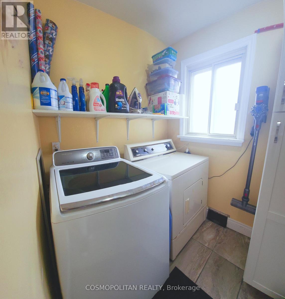 257 Grantham Avenue, St. Catharines (Facer), Ontario  L2M 4Z6 - Photo 13 - X12019009