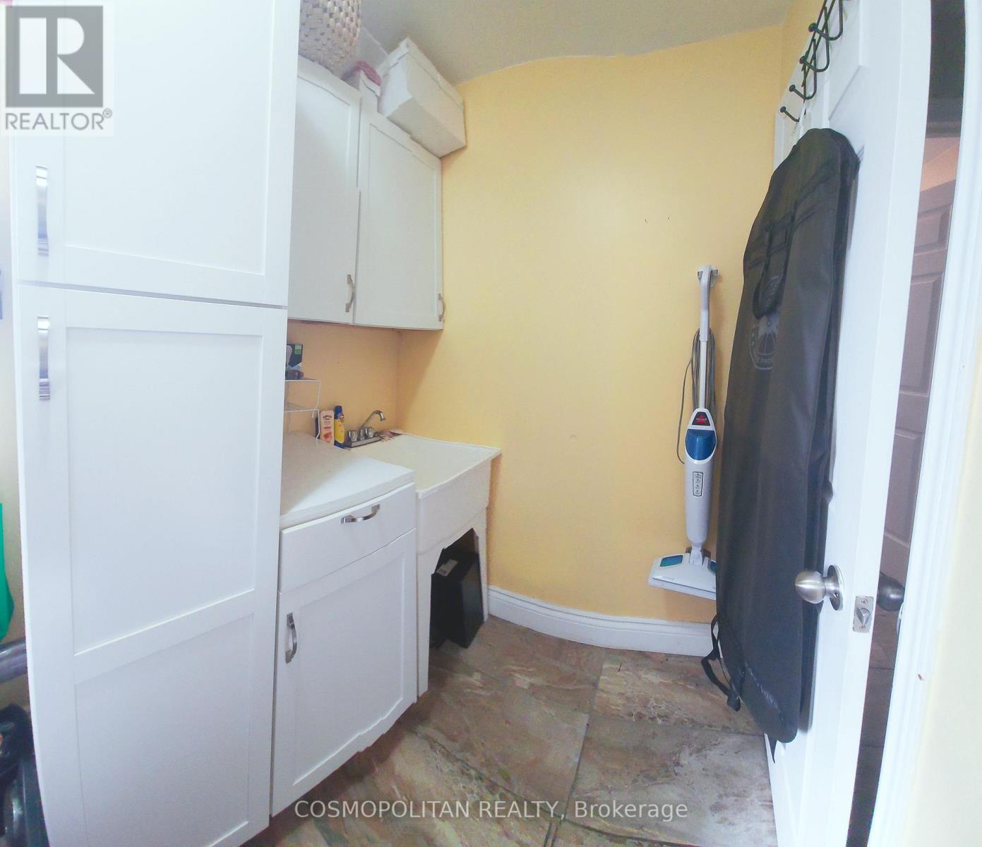 257 Grantham Avenue, St. Catharines (Facer), Ontario  L2M 4Z6 - Photo 14 - X12019009