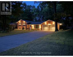 63 RODRIUM ROAD, Wasaga Beach, Ontario
