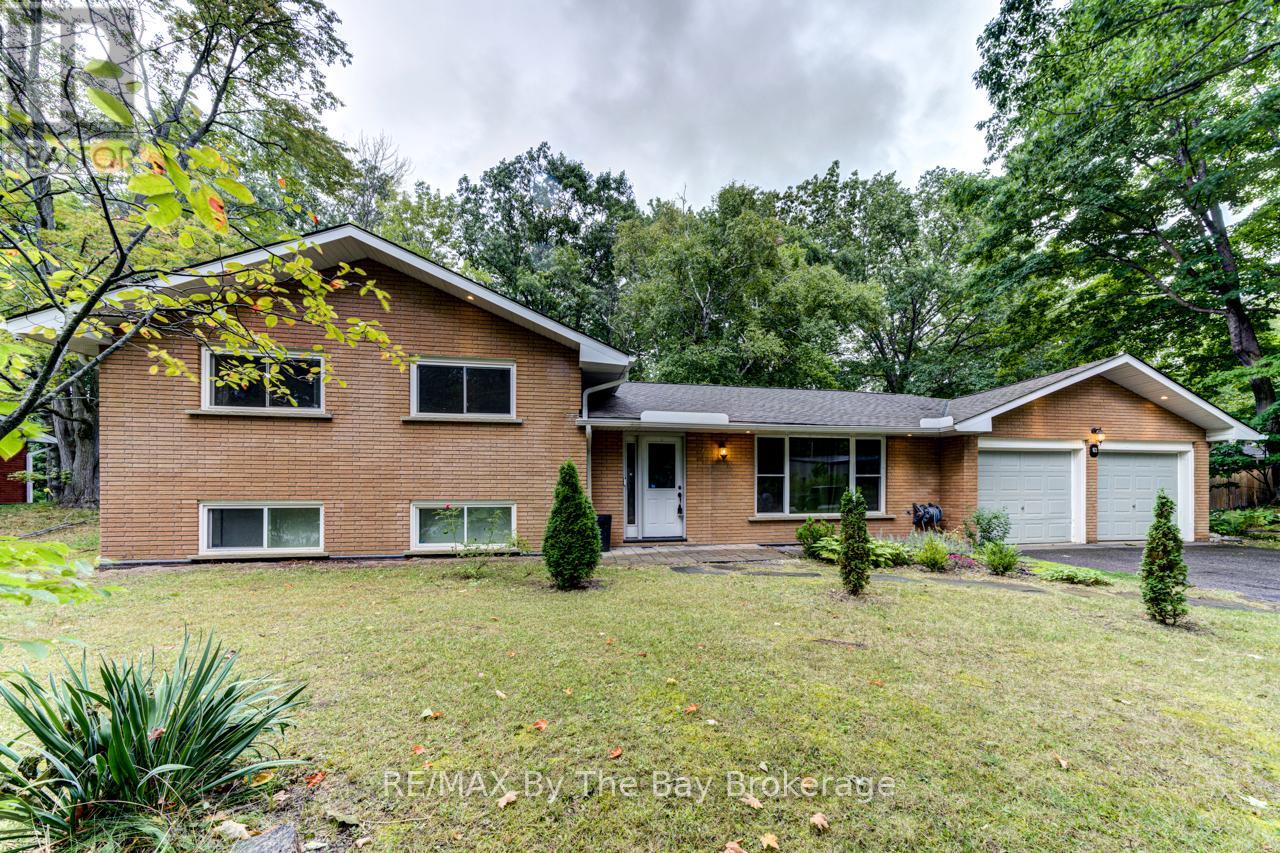 63 Rodrium Road, Wasaga Beach, Ontario  L9Z 1R5 - Photo 10 - S12019056