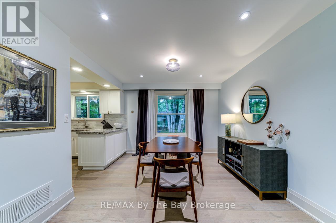63 Rodrium Road, Wasaga Beach, Ontario  L9Z 1R5 - Photo 16 - S12019056