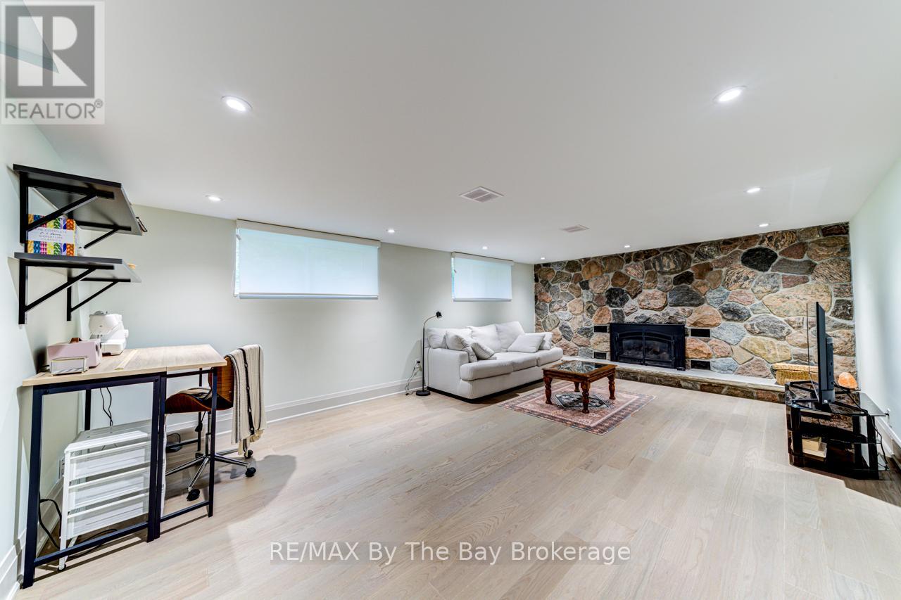Property at 63 RODRIUM ROAD image 5