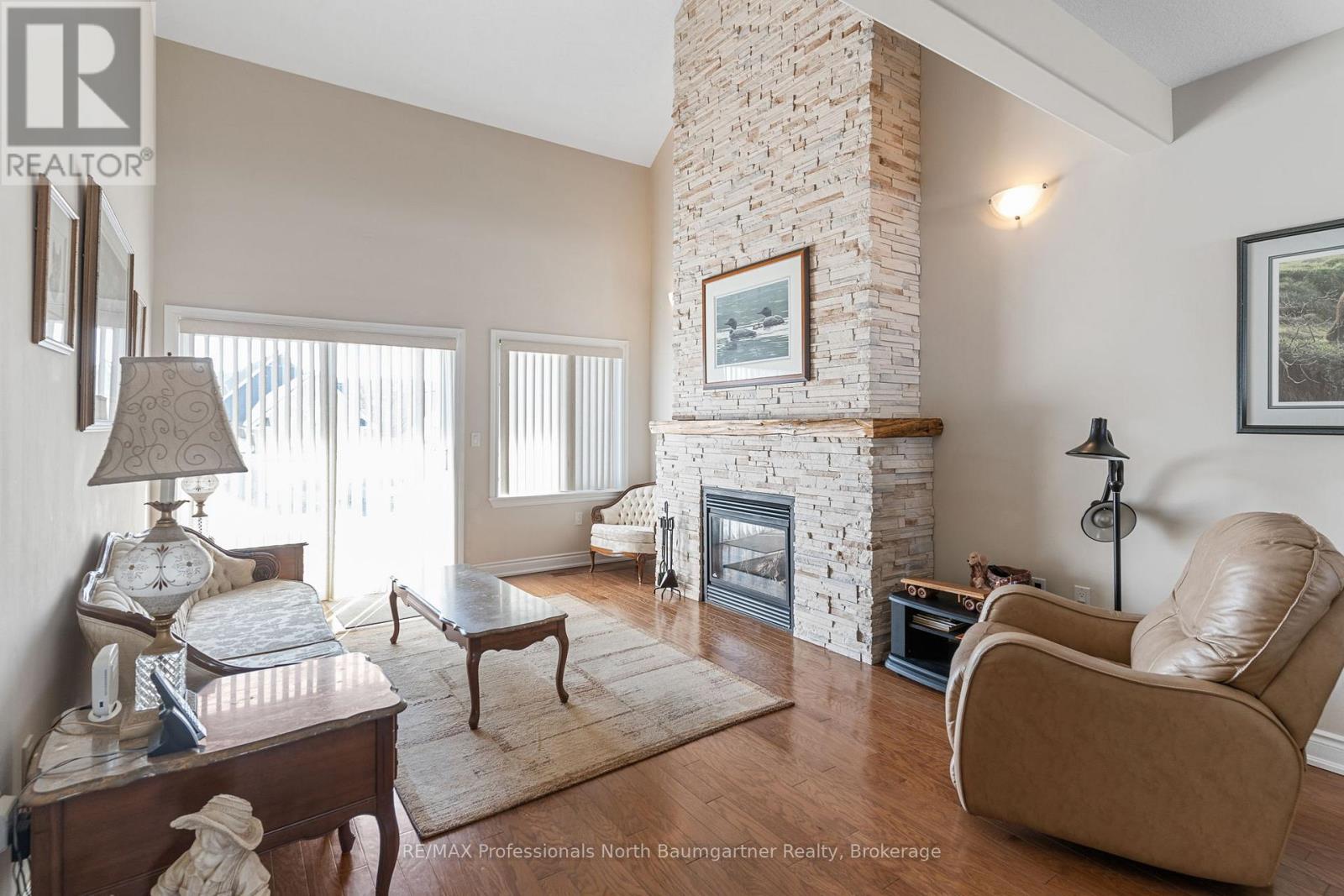 33 Margaret's Trail, Dysart Et Al, Ontario  K0M 1S0 - Photo 10 - X12019003