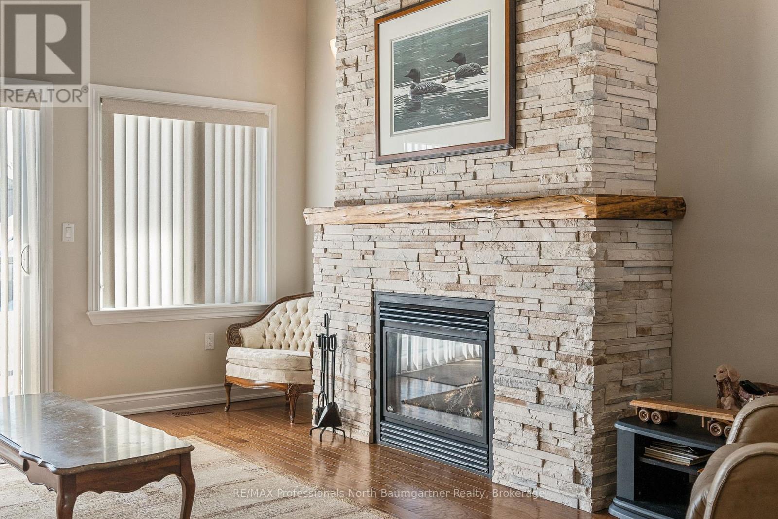 33 Margaret's Trail, Dysart Et Al, Ontario  K0M 1S0 - Photo 12 - X12019003