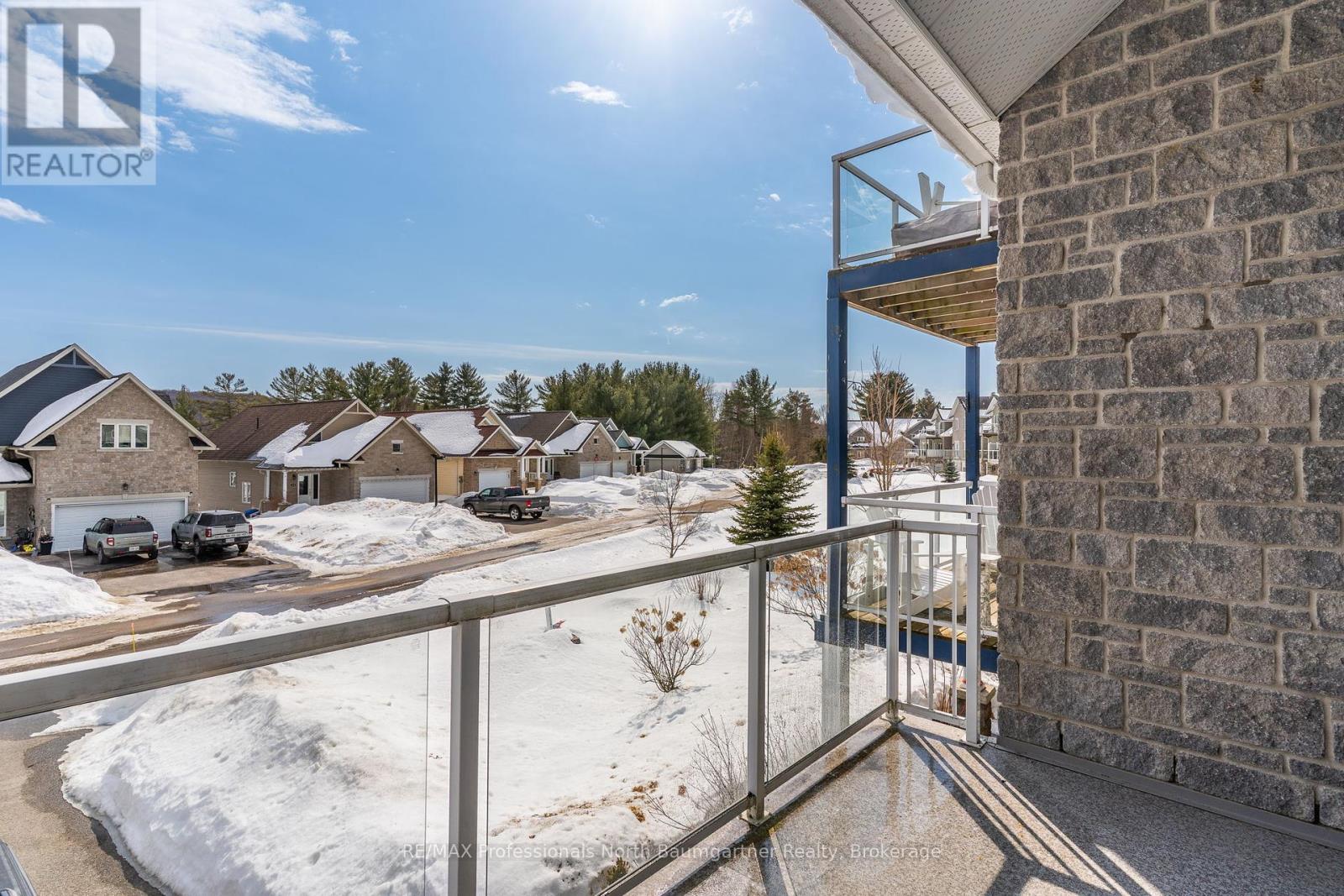 33 Margaret's Trail, Dysart Et Al, Ontario  K0M 1S0 - Photo 13 - X12019003