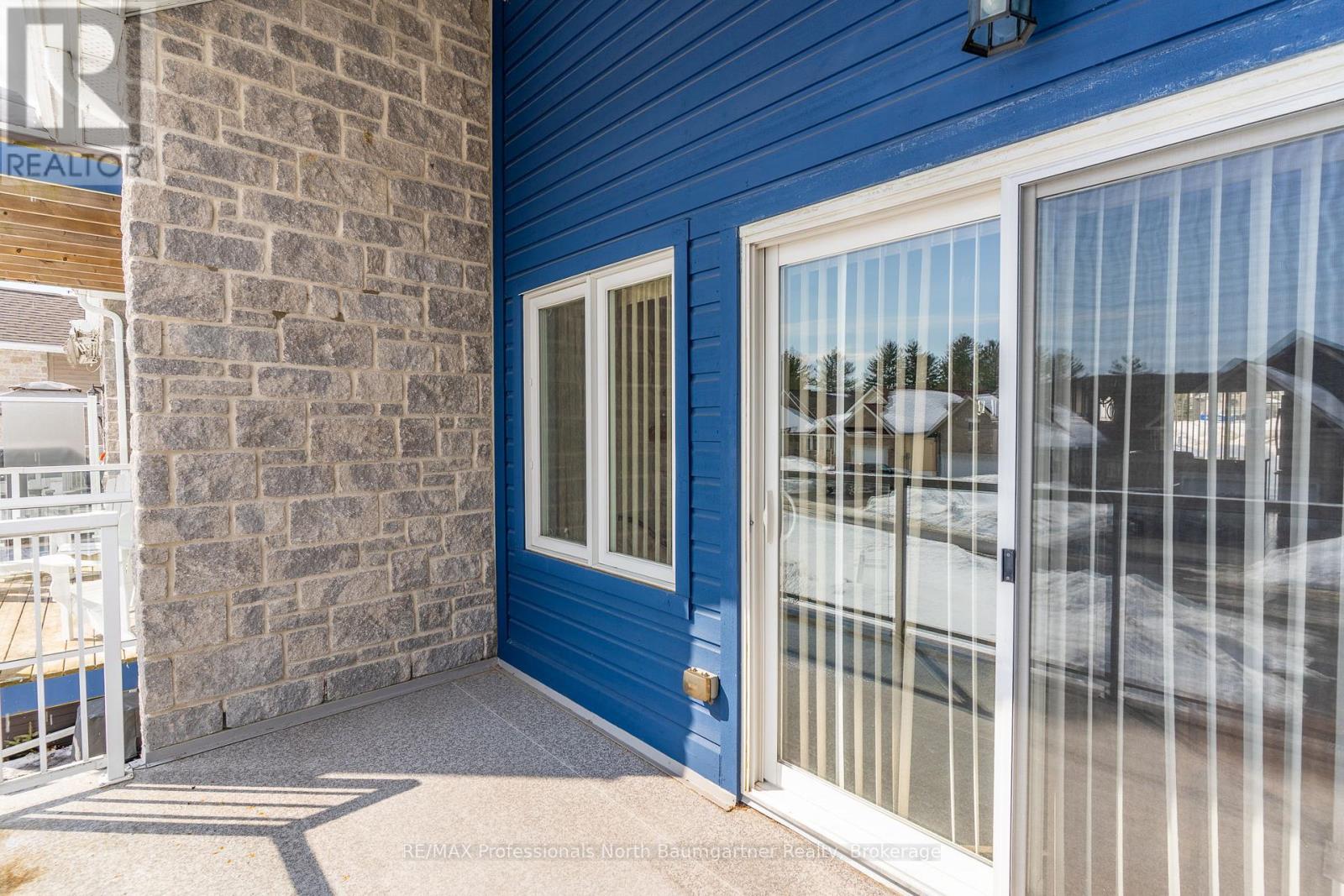 33 Margaret's Trail, Dysart Et Al, Ontario  K0M 1S0 - Photo 14 - X12019003
