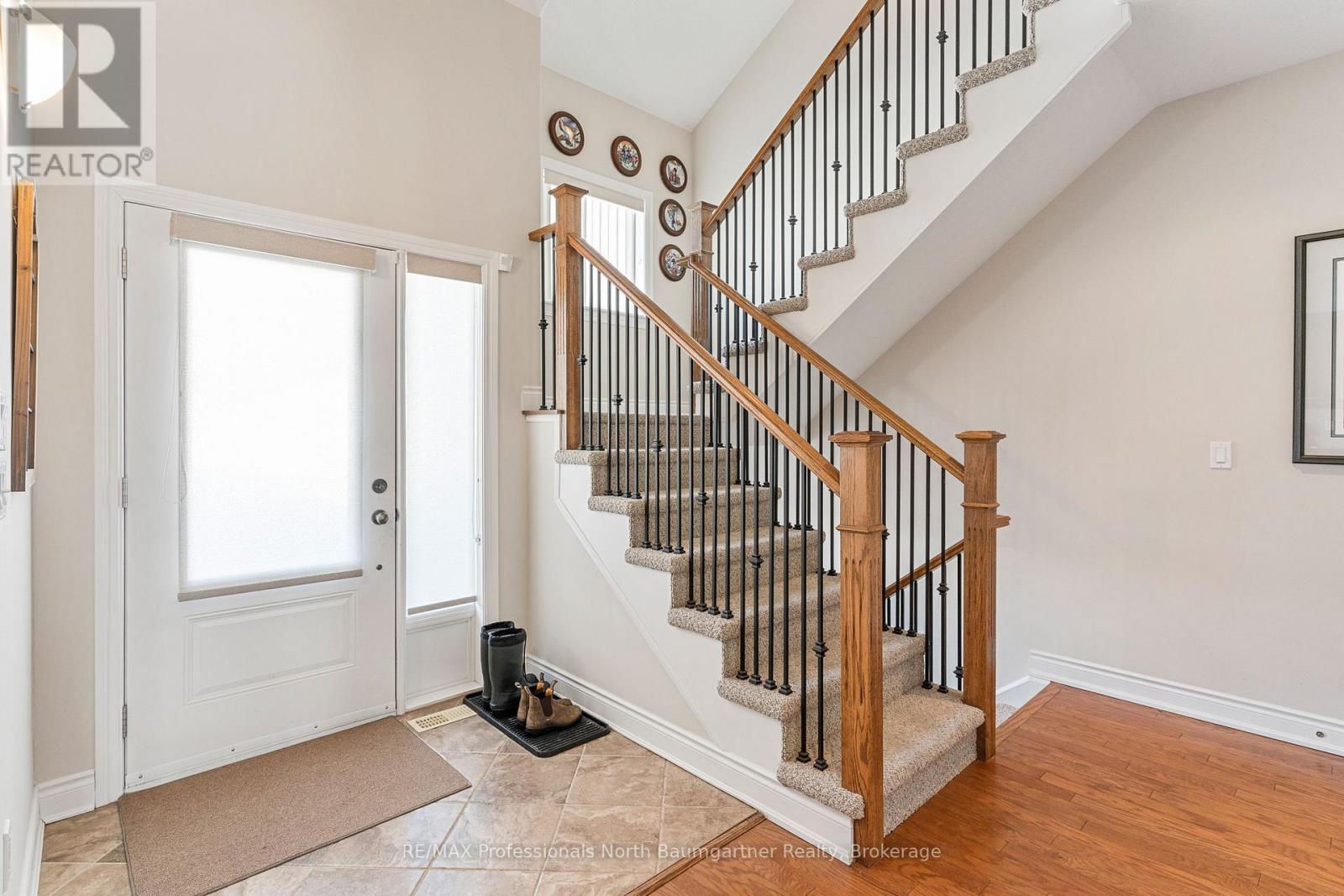 33 Margaret's Trail, Dysart Et Al, Ontario  K0M 1S0 - Photo 3 - X12019003