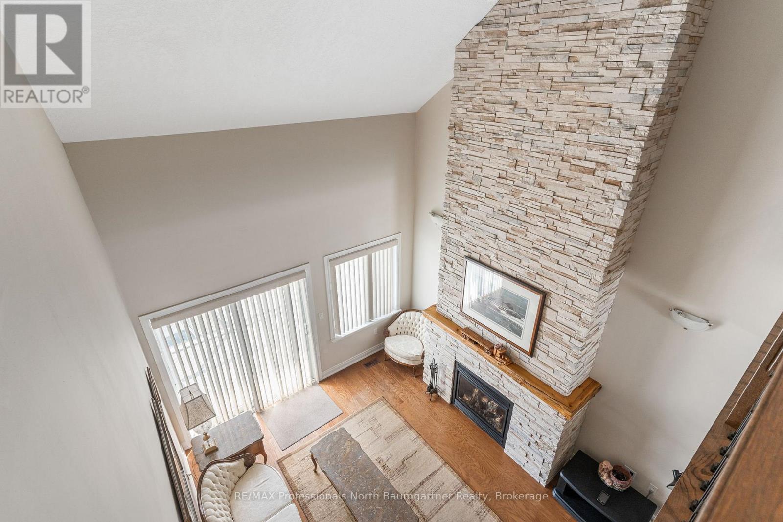 33 Margaret's Trail, Dysart Et Al, Ontario  K0M 1S0 - Photo 31 - X12019003