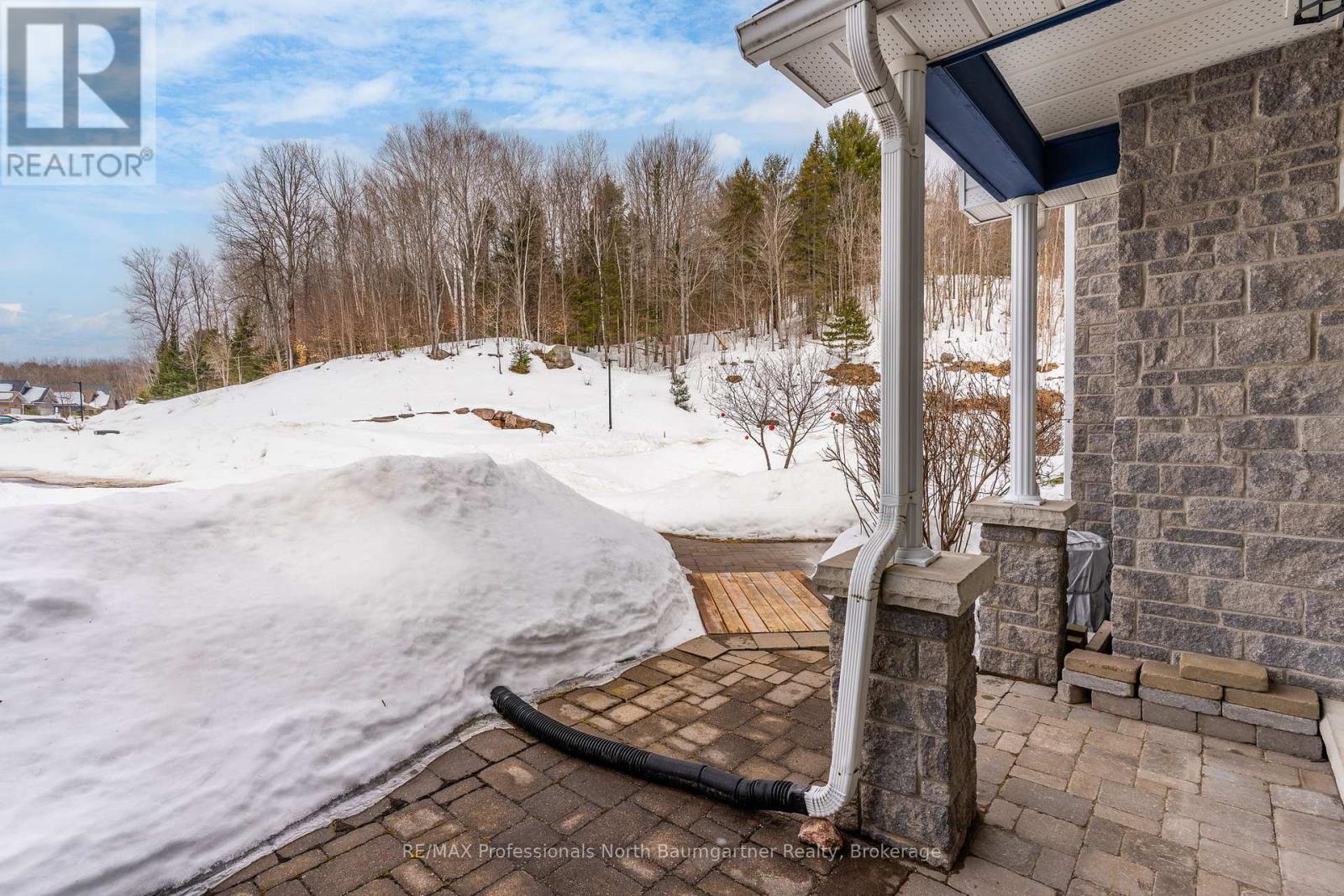 33 Margaret's Trail, Dysart Et Al, Ontario  K0M 1S0 - Photo 36 - X12019003