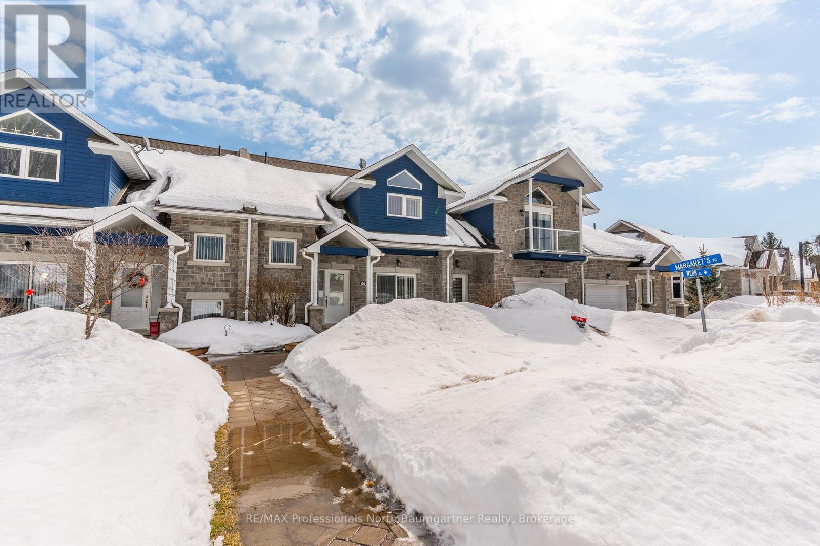 33 Margaret's Trail, Dysart Et Al, Ontario  K0M 1S0 - Photo 37 - X12019003
