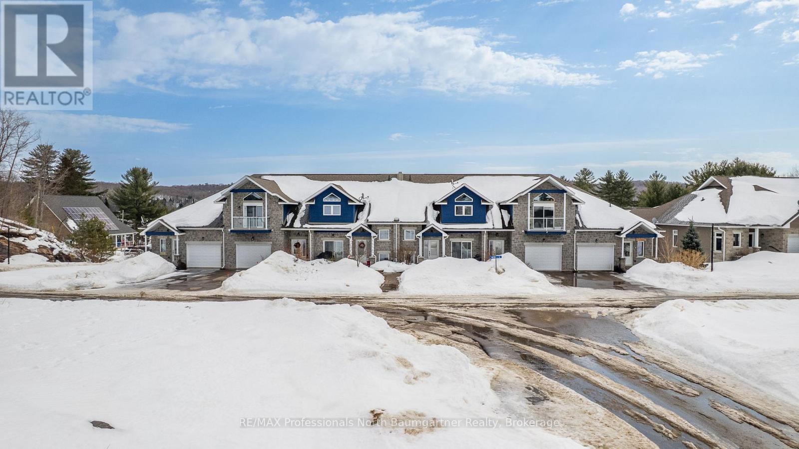 33 Margaret's Trail, Dysart Et Al, Ontario  K0M 1S0 - Photo 38 - X12019003