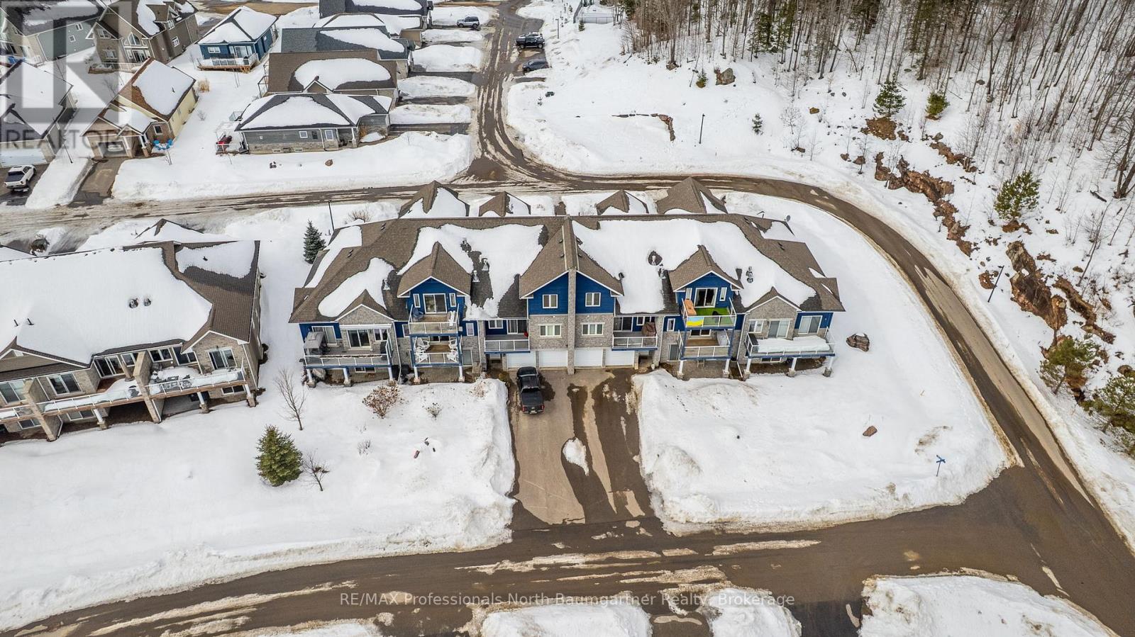 33 Margaret's Trail, Dysart Et Al, Ontario  K0M 1S0 - Photo 39 - X12019003