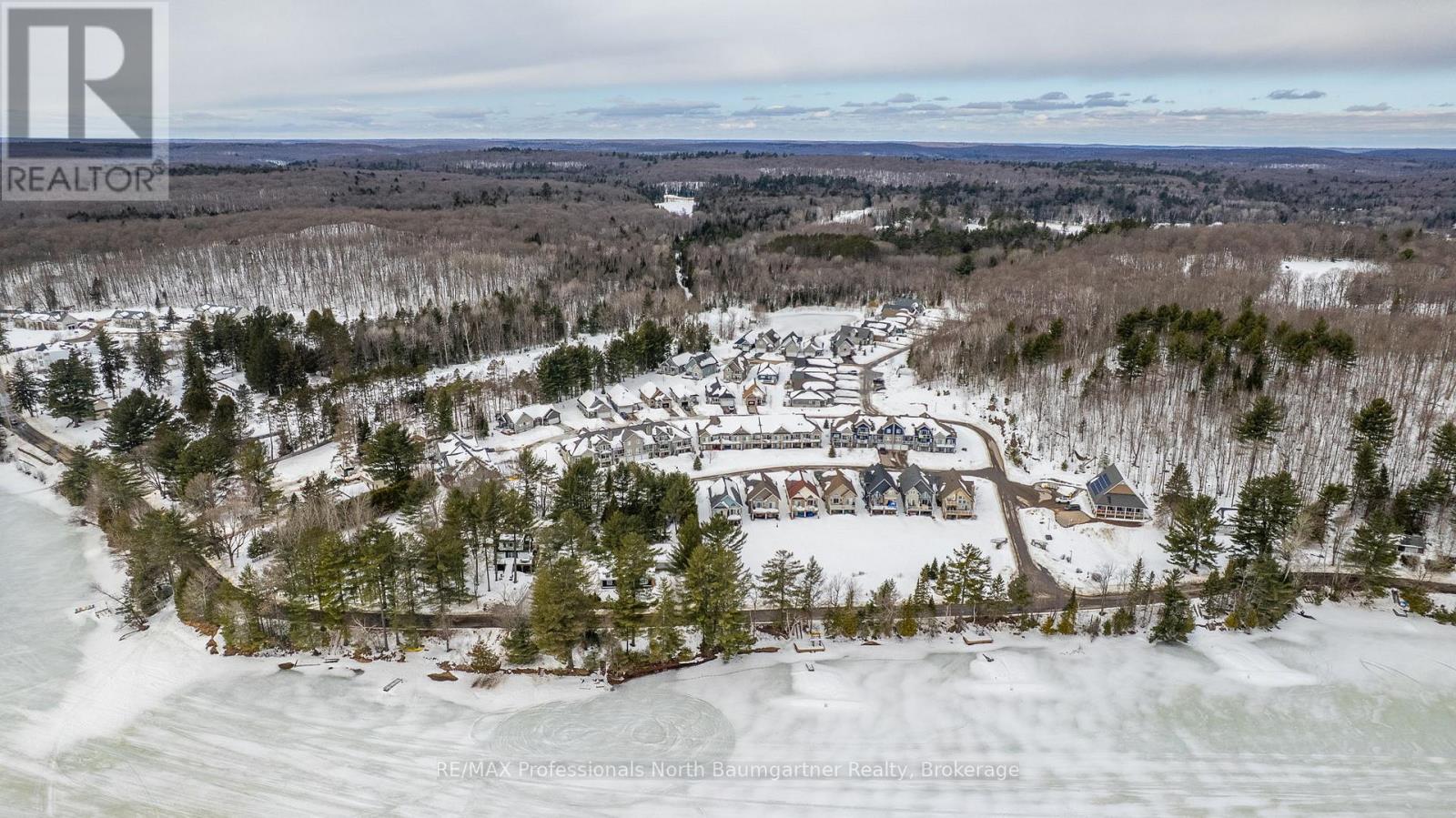 33 Margaret's Trail, Dysart Et Al, Ontario  K0M 1S0 - Photo 40 - X12019003