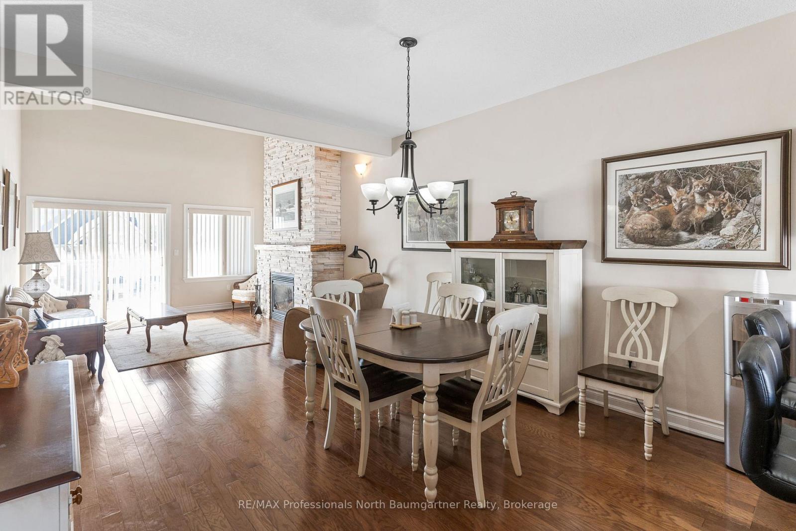 33 Margaret's Trail, Dysart Et Al, Ontario  K0M 1S0 - Photo 8 - X12019003