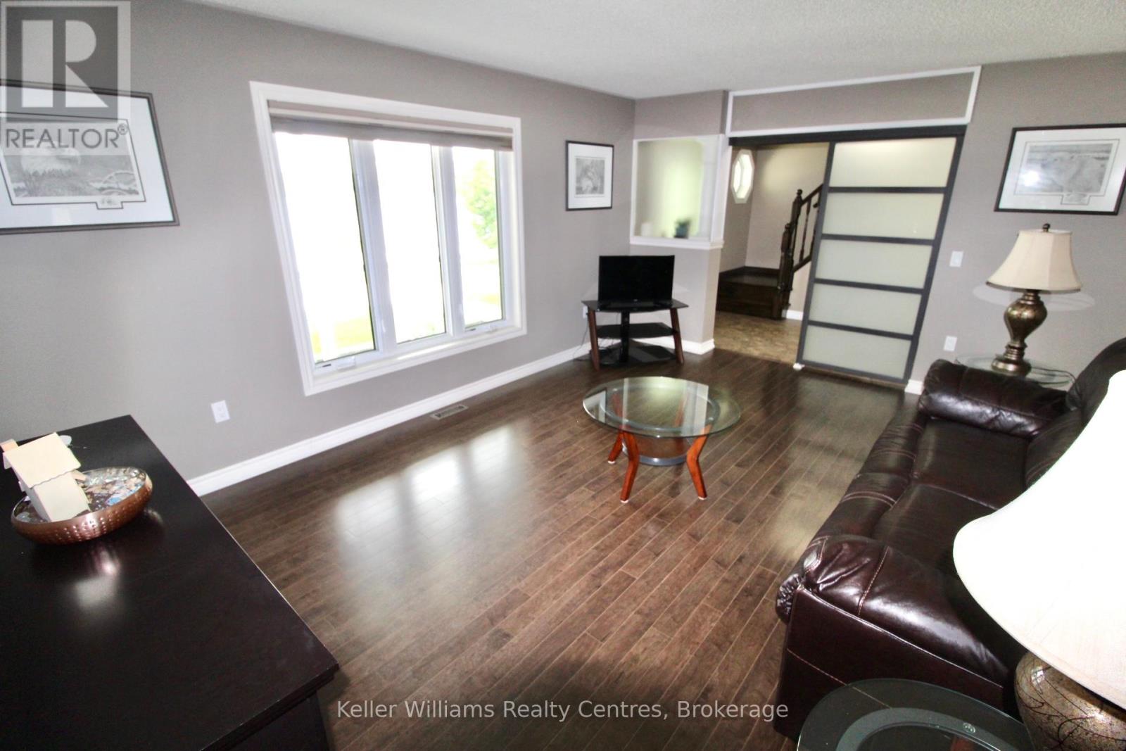 113 Lake Rosalind Road 1, Brockton, Ontario  N4N 3B9 - Photo 12 - X12019050
