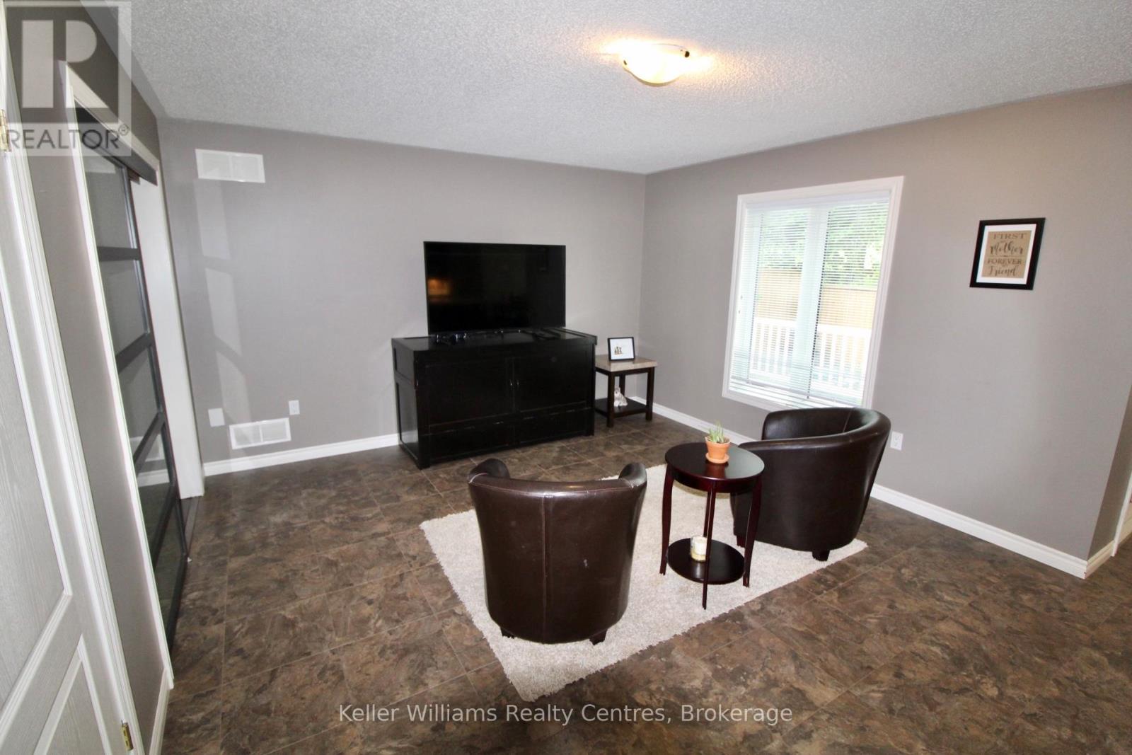 113 Lake Rosalind Road 1, Brockton, Ontario  N4N 3B9 - Photo 22 - X12019050