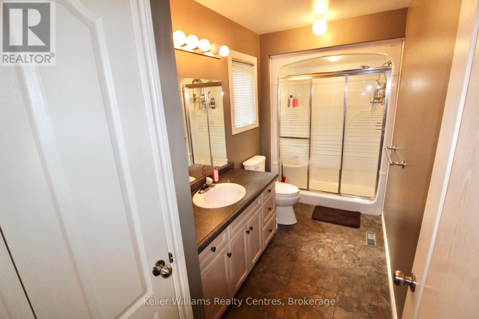 113 Lake Rosalind Road 1, Brockton, Ontario  N4N 3B9 - Photo 26 - X12019050