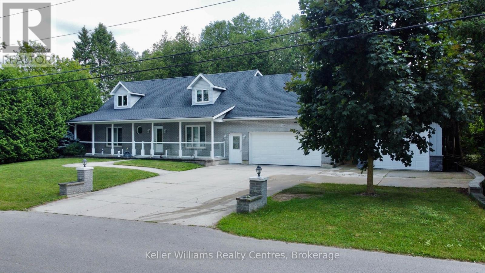 Property at 113 LAKE ROSALIND ROAD 1 image 3