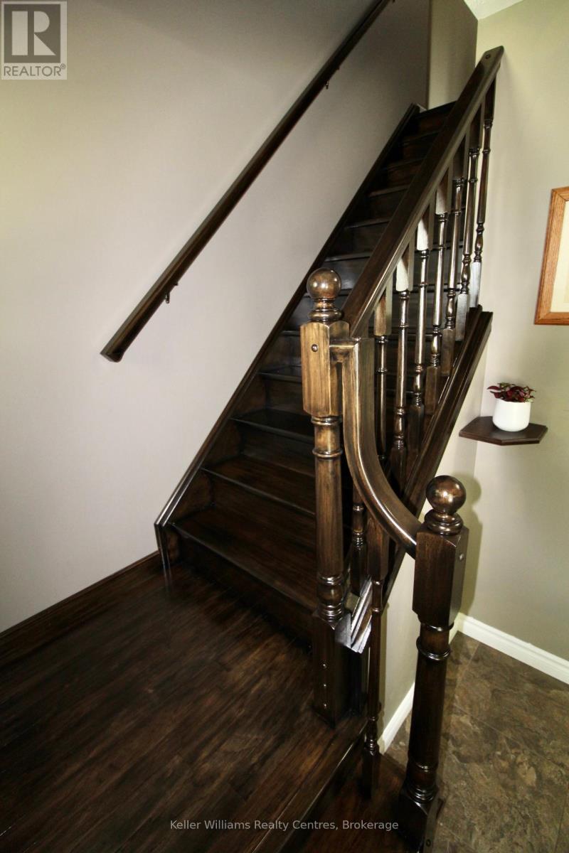 113 Lake Rosalind Road 1, Brockton, Ontario  N4N 3B9 - Photo 32 - X12019050