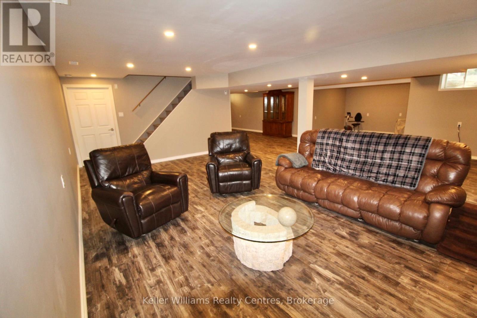 113 Lake Rosalind Road 1, Brockton, Ontario  N4N 3B9 - Photo 39 - X12019050