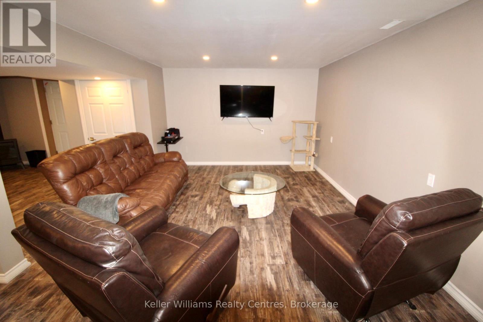 113 Lake Rosalind Road 1, Brockton, Ontario  N4N 3B9 - Photo 40 - X12019050