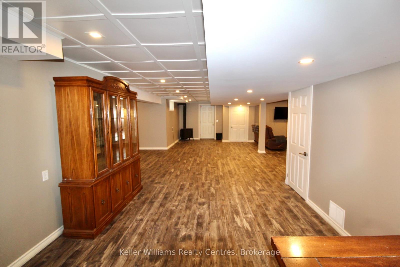 113 Lake Rosalind Road 1, Brockton, Ontario  N4N 3B9 - Photo 42 - X12019050