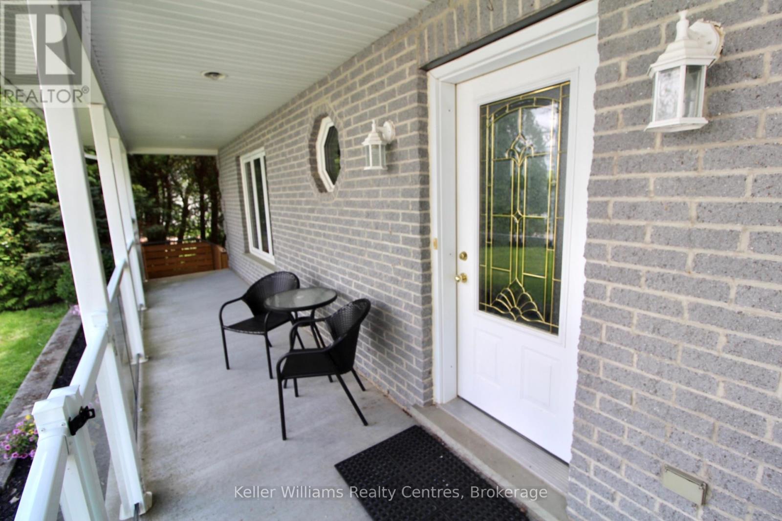 113 Lake Rosalind Road 1, Brockton, Ontario  N4N 3B9 - Photo 8 - X12019050
