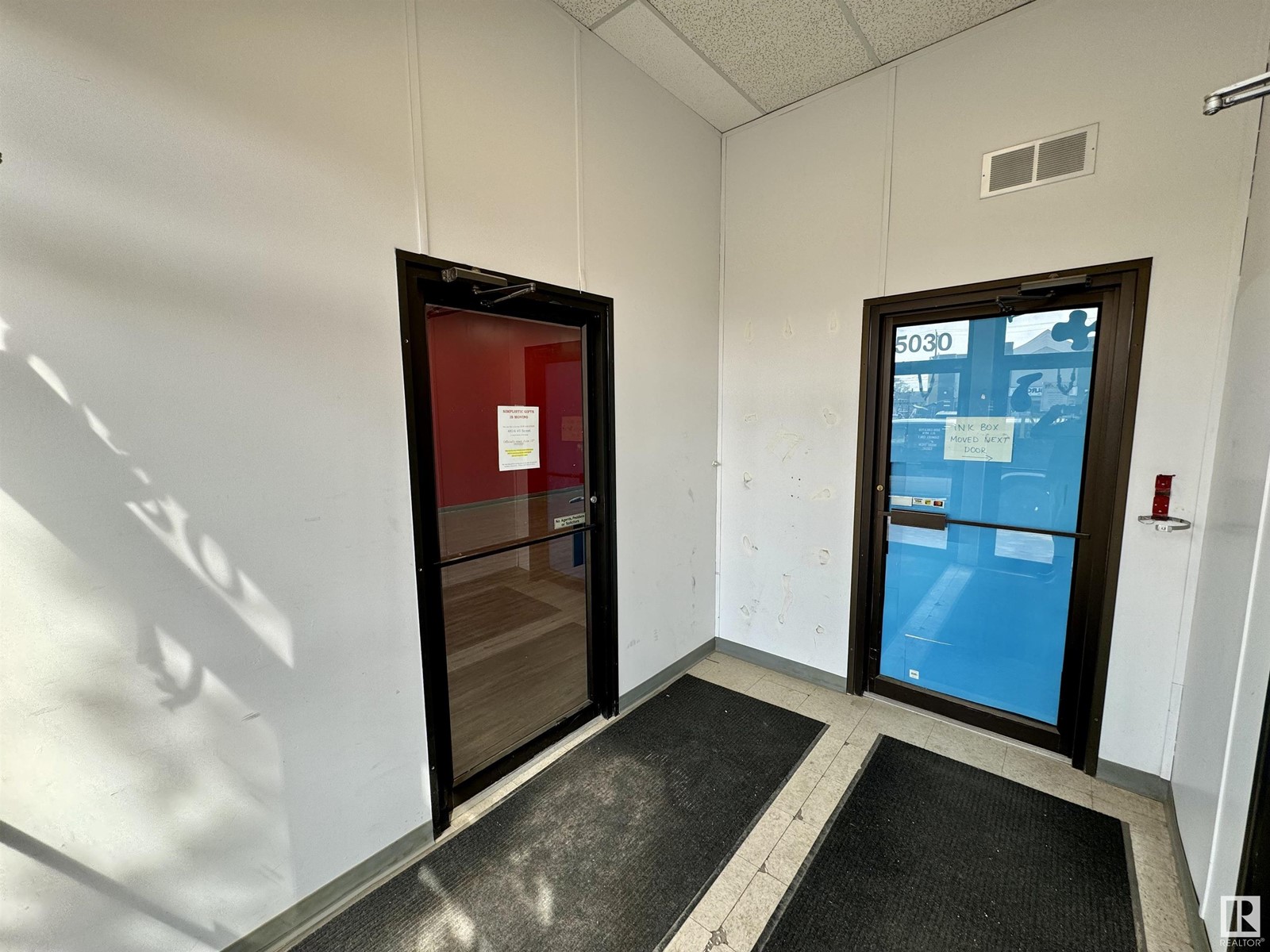 5030 50 Av, St. Paul Town, Alberta  T0A 3A1 - Photo 3 - E4416294