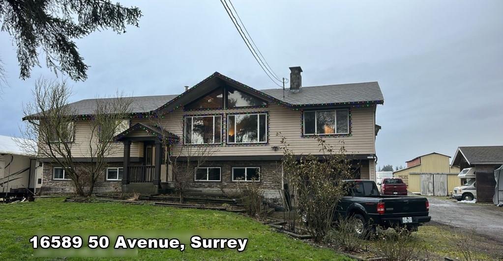 Property at 16589 50 AVENUE image 3