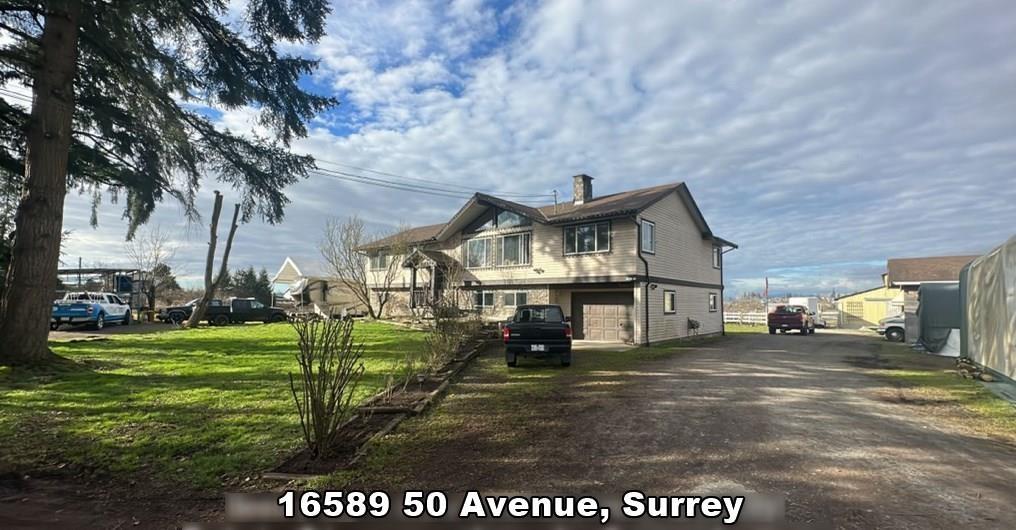 Property at 16589 50 AVENUE image 5