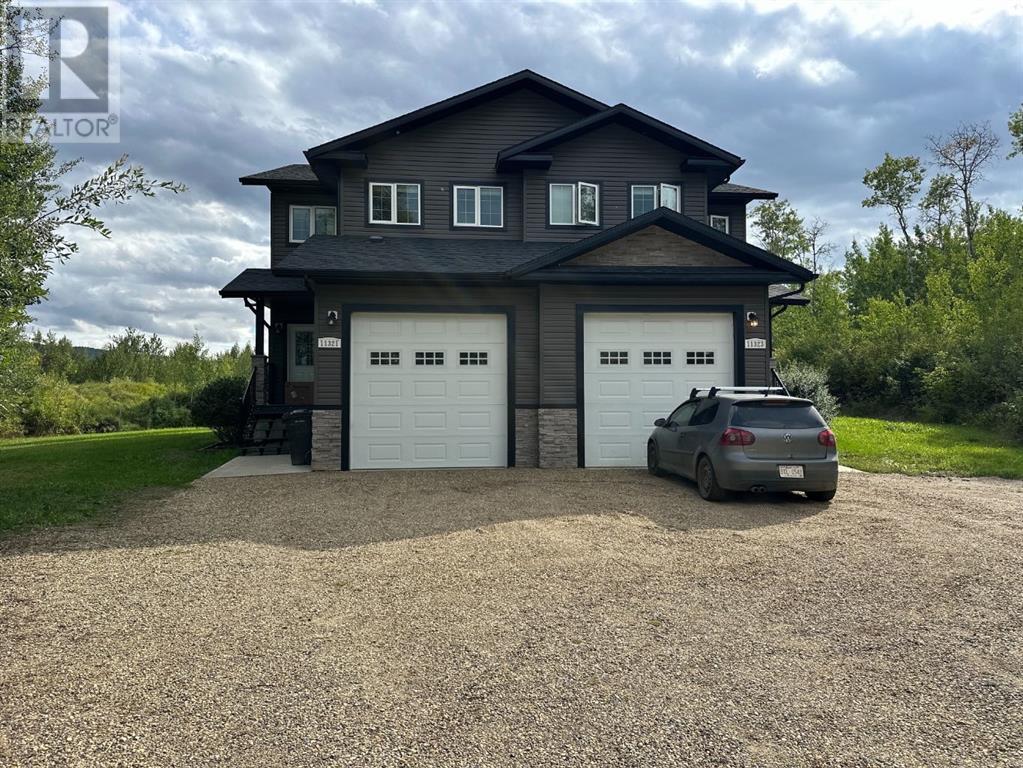 Property at 11321 & 11323 91 Street image 1