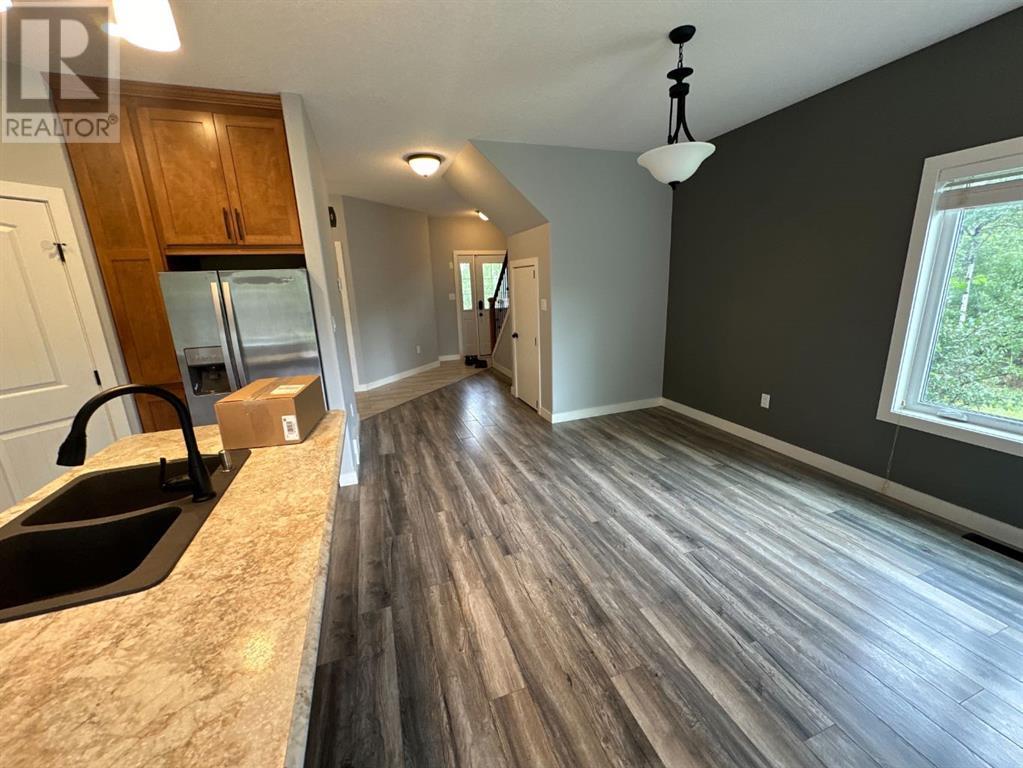 Property at 11321 & 11323 91 Street image 2