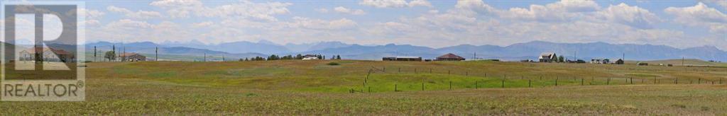 13 Walking Plow Acres, Rural Pincher Creek No. 9, Alberta  T0K 0P0 - Photo 29 - A2066490