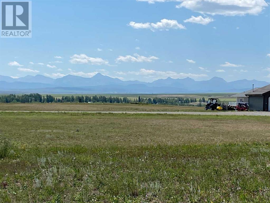 13 Walking Plow Acres, Rural Pincher Creek No. 9, Alberta  T0K 0P0 - Photo 5 - A2066490
