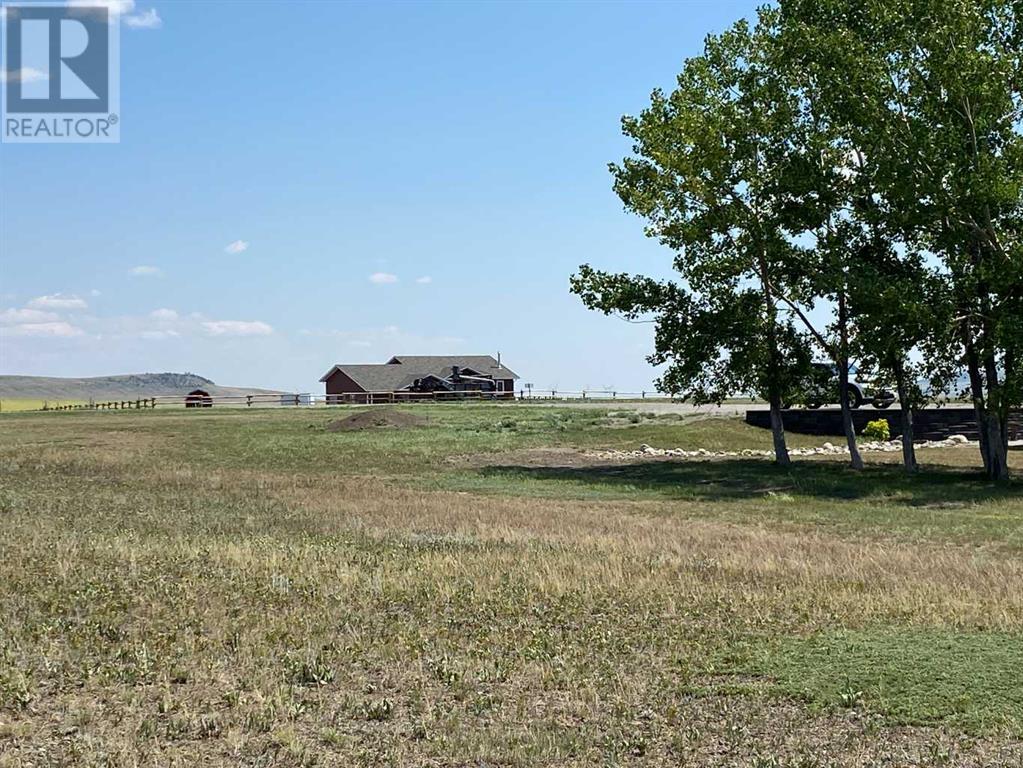 13 Walking Plow Acres, Rural Pincher Creek No. 9, Alberta  T0K 0P0 - Photo 14 - A2066490