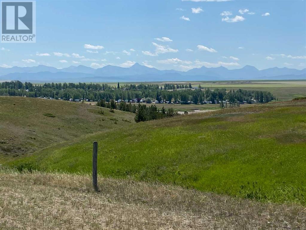 13 Walking Plow Acres, Rural Pincher Creek No. 9, Alberta  T0K 0P0 - Photo 15 - A2066490