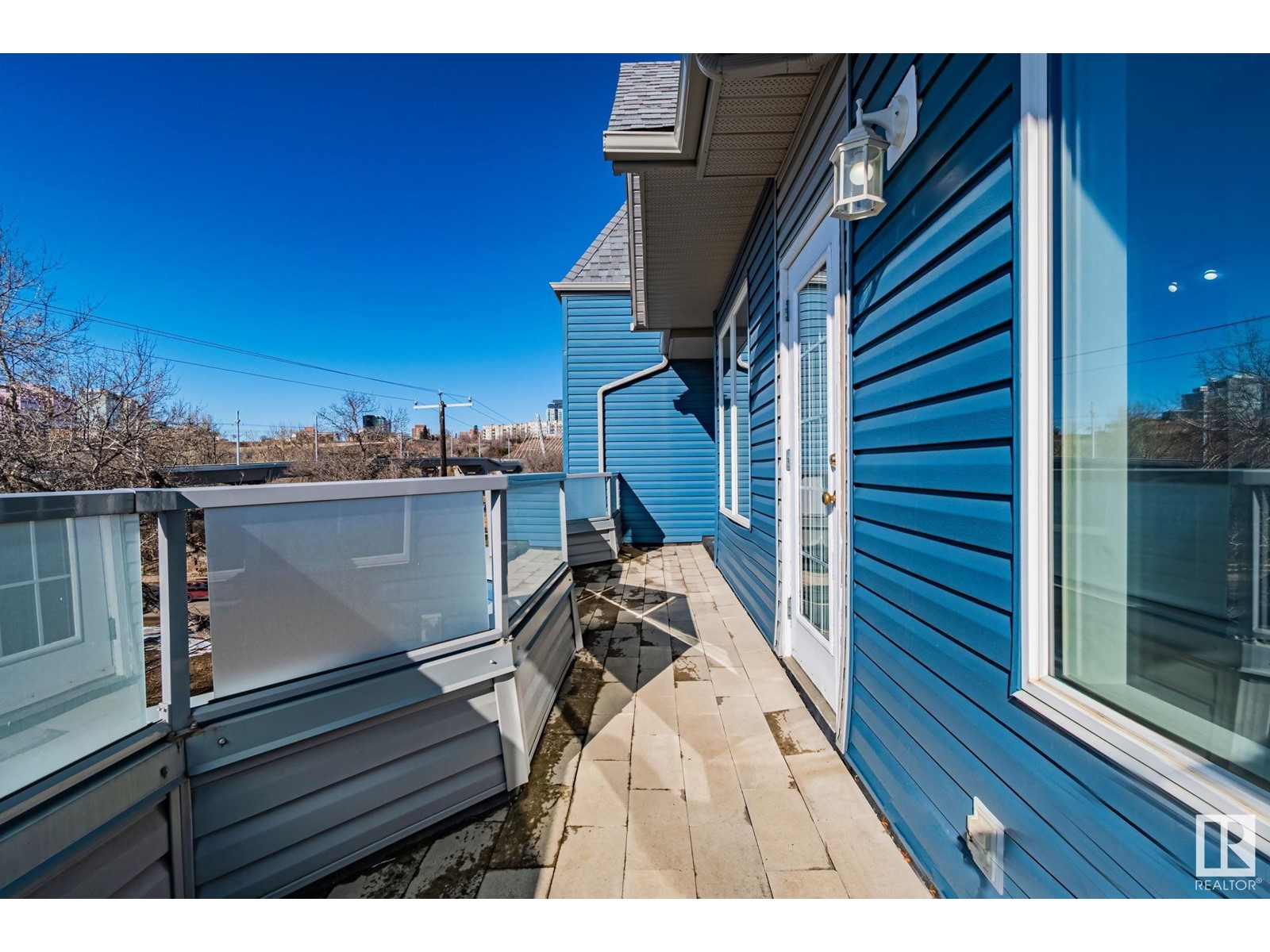 #303 9745 96a St Nw, Edmonton, Alberta  T6C 4P7 - Photo 28 - E4425651