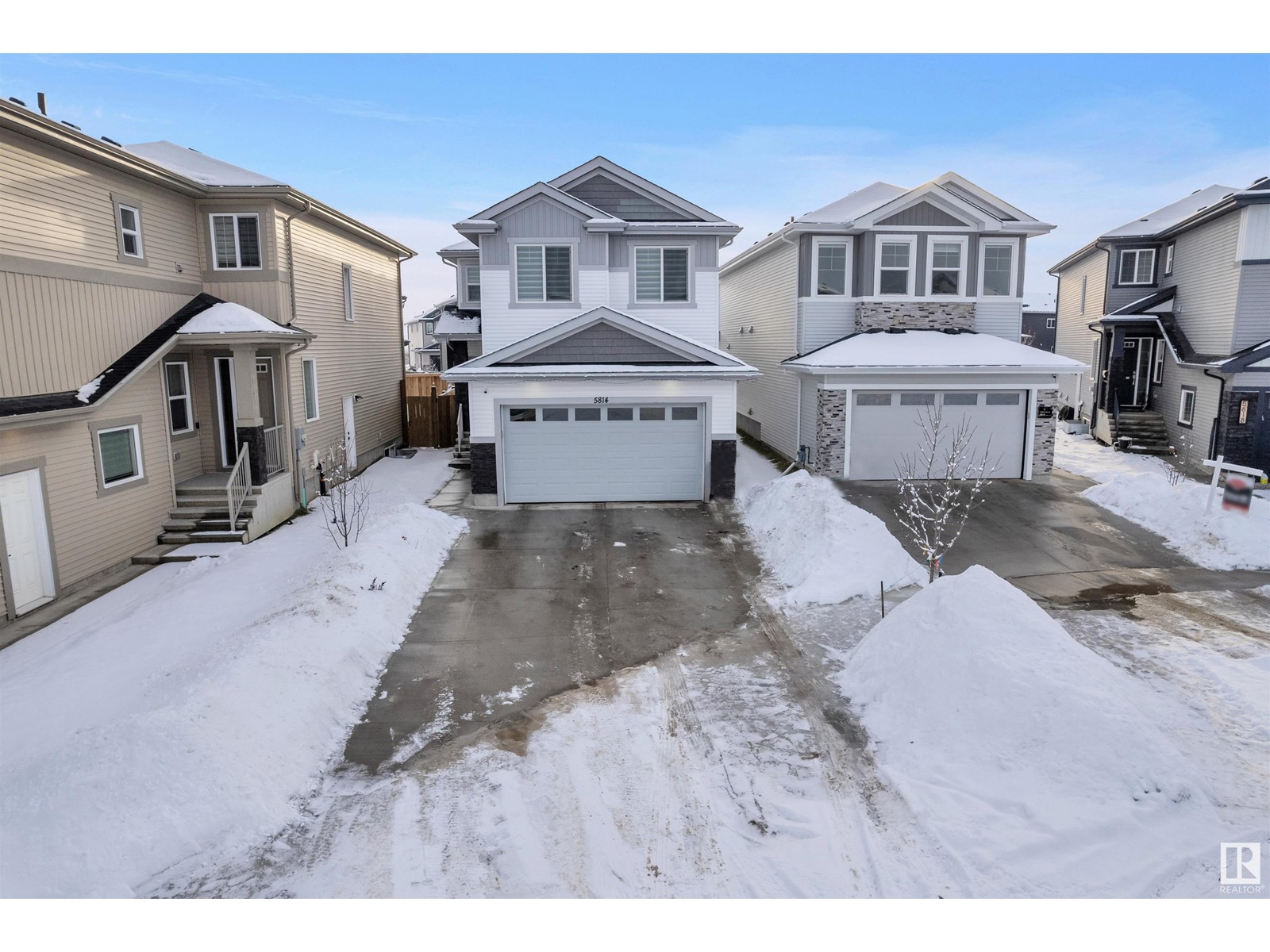 Property at 5814 PELTIER CL image 1