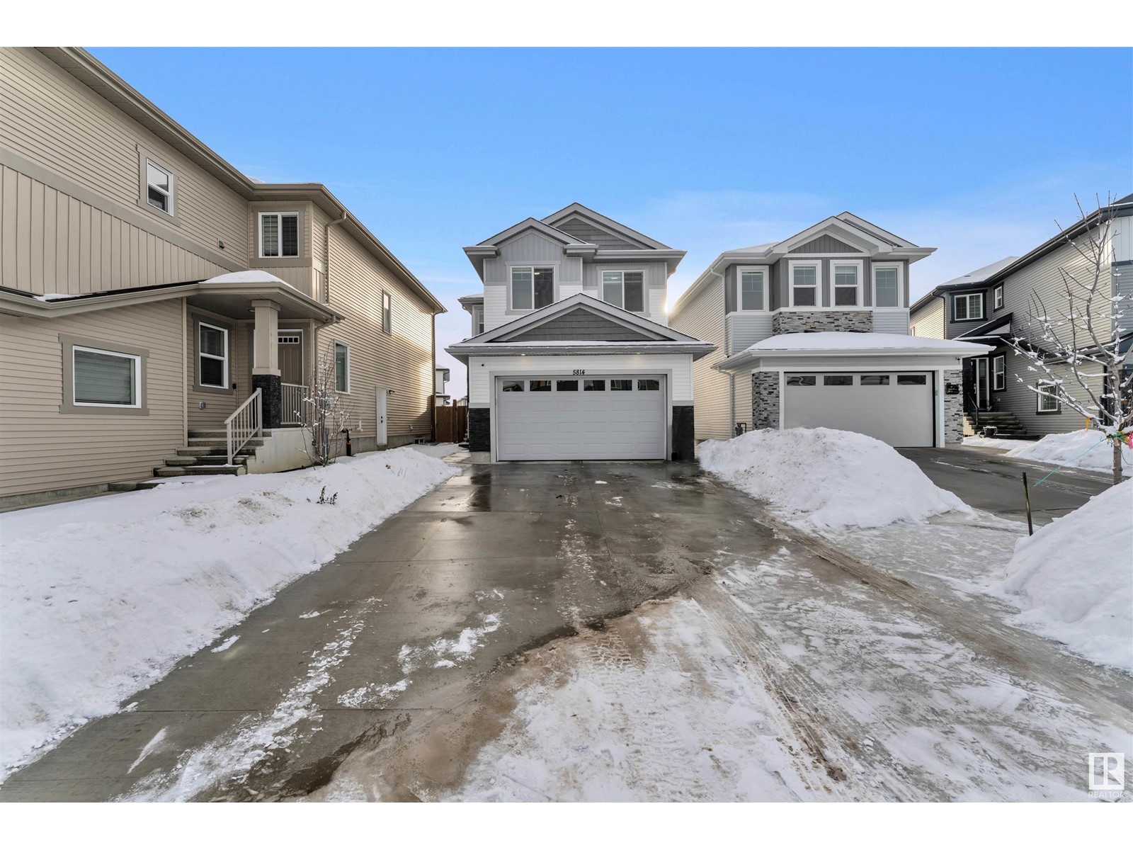 Property at 5814 PELTIER CL image 2