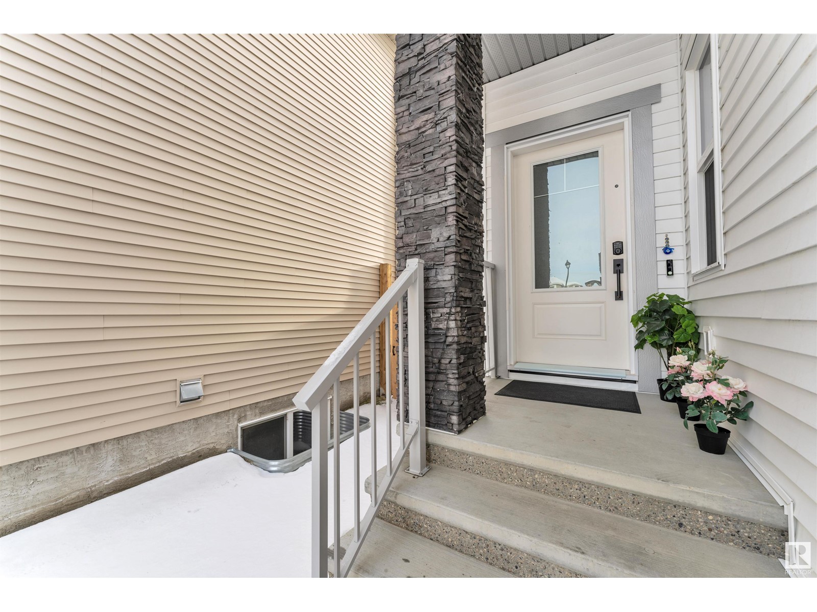 Property at 5814 PELTIER CL image 3