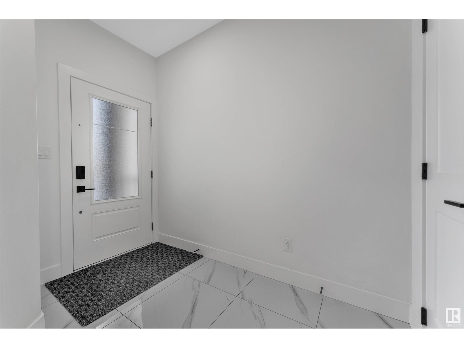 Property at 5814 PELTIER CL image 4