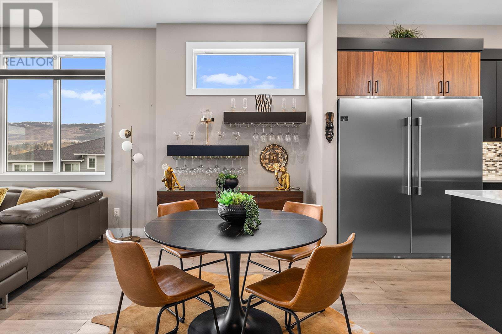 3354 Hawks Crescent, West Kelowna, British Columbia  V4T 0A7 - Photo 17 - 10338796
