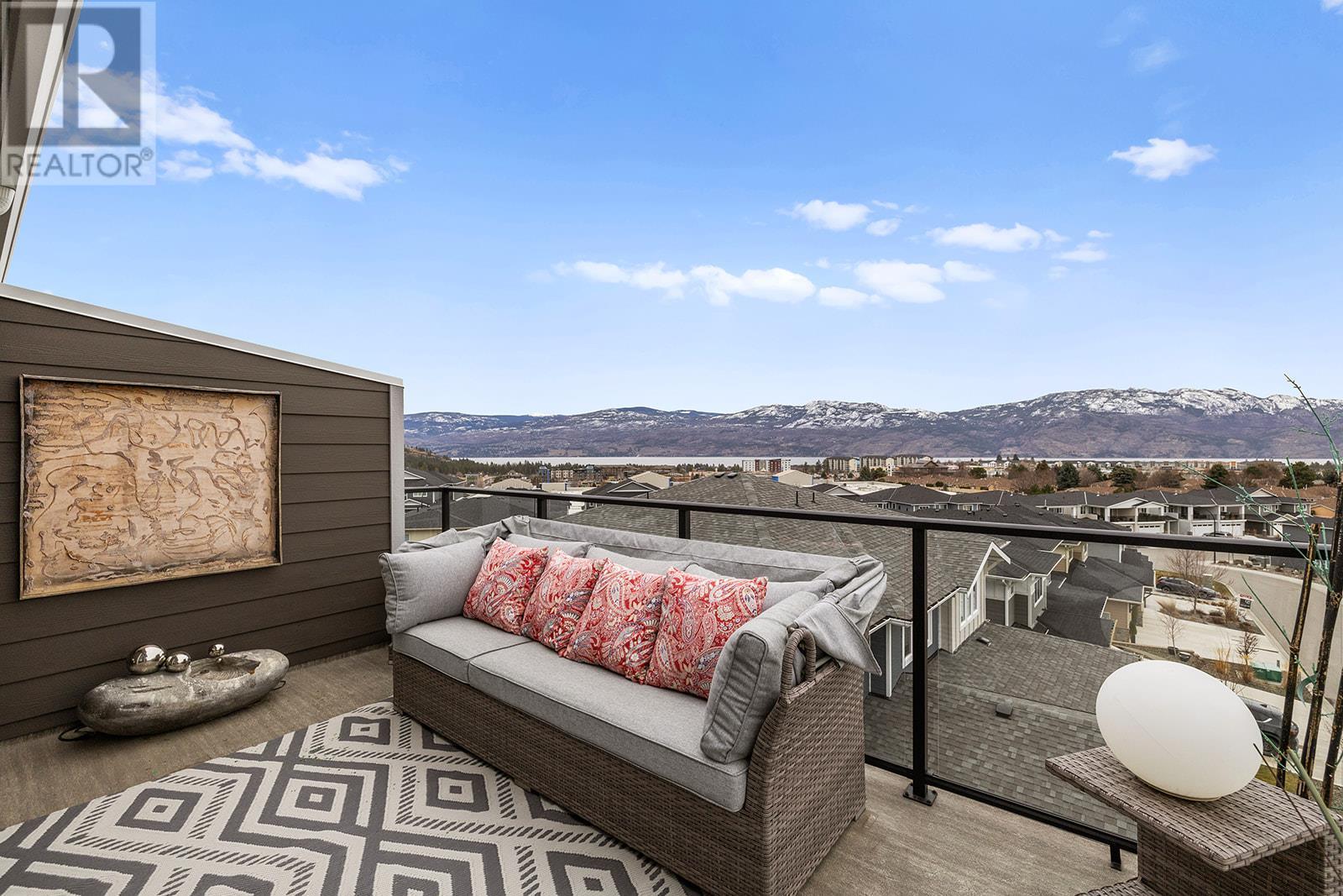 3354 Hawks Crescent, West Kelowna, British Columbia  V4T 0A7 - Photo 39 - 10338796