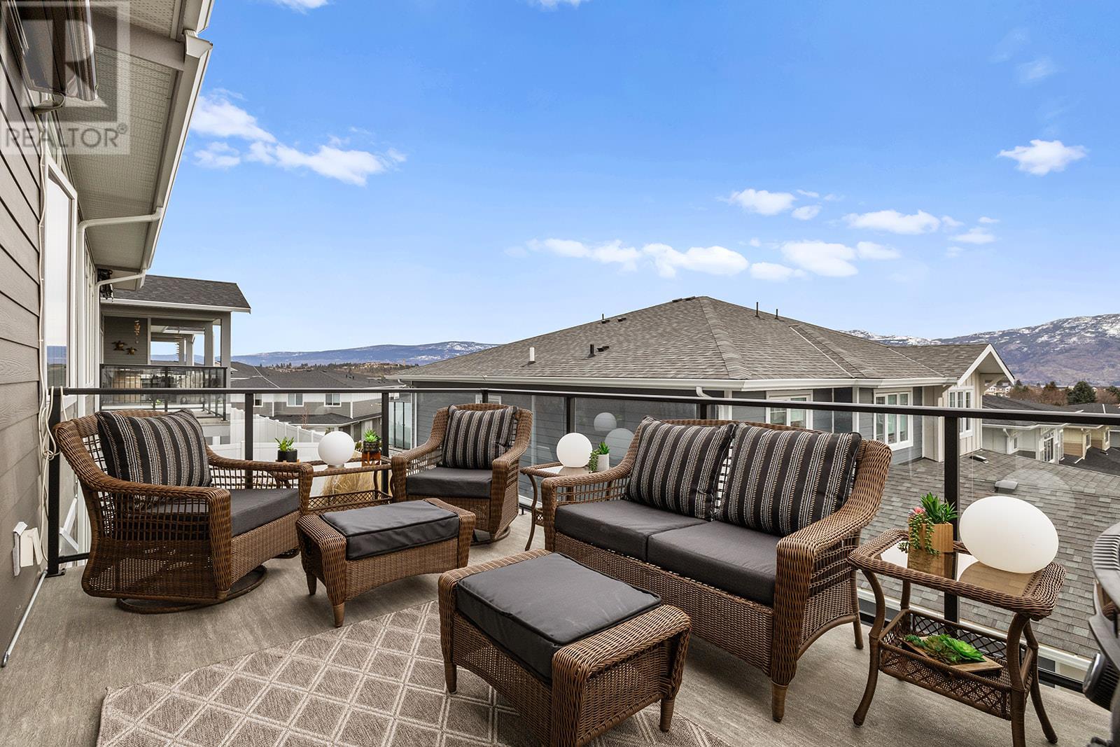 3354 Hawks Crescent, West Kelowna, British Columbia  V4T 0A7 - Photo 23 - 10338796