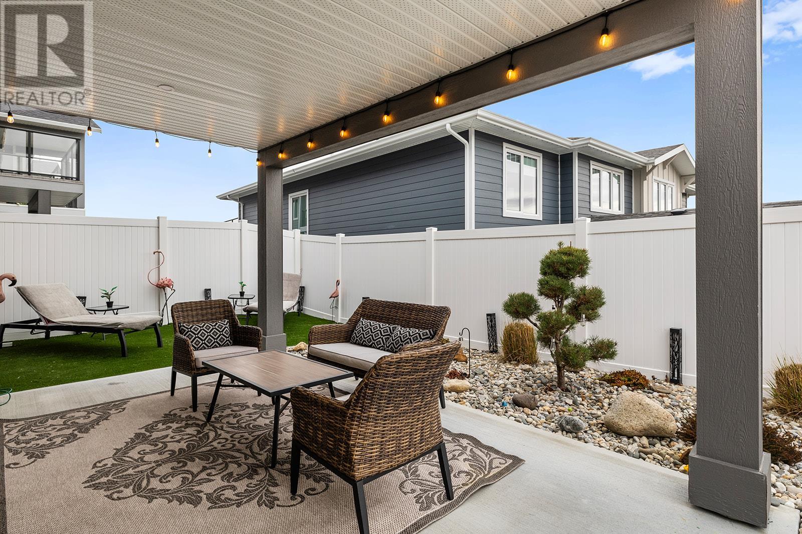 3354 Hawks Crescent, West Kelowna, British Columbia  V4T 0A7 - Photo 52 - 10338796